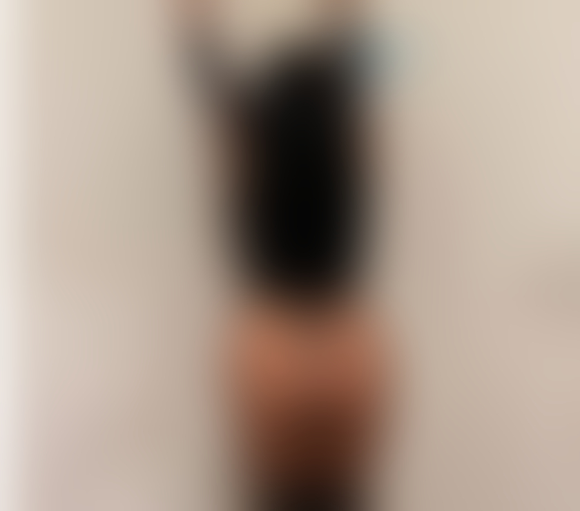 Escorts Tyne and Wear Newcastle upon Tyne - Photos for Hello guys New alexia INCALL&OUTCALL party